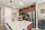 25664 Byers Drive - Photo 14