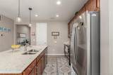 25664 Byers Drive - Photo 15
