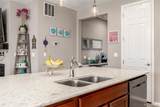 25664 Byers Drive - Photo 16