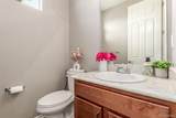 25664 Byers Drive - Photo 17