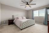 25664 Byers Drive - Photo 18