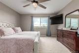 25664 Byers Drive - Photo 19