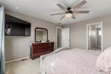 25664 Byers Drive - Photo 20