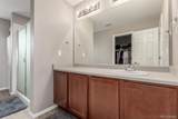 25664 Byers Drive - Photo 21