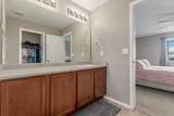 25664 Byers Drive - Photo 22