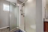 25664 Byers Drive - Photo 23