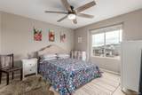25664 Byers Drive - Photo 25