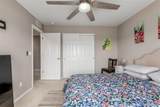 25664 Byers Drive - Photo 26