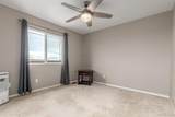 25664 Byers Drive - Photo 27