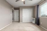 25664 Byers Drive - Photo 28