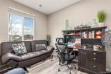 25664 Byers Drive - Photo 29