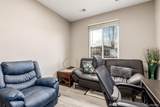 25664 Byers Drive - Photo 30