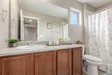25664 Byers Drive - Photo 31