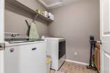25664 Byers Drive - Photo 32