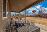 25664 Byers Drive - Photo 33
