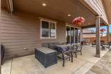 25664 Byers Drive - Photo 34