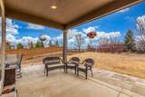 25664 Byers Drive - Photo 35