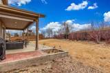 25664 Byers Drive - Photo 36