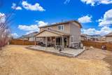 25664 Byers Drive - Photo 37