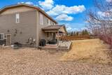 25664 Byers Drive - Photo 38