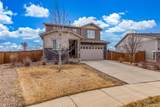 25664 Byers Drive - Photo 5