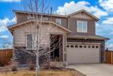 25664 Byers Drive - Photo 6