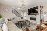 25664 Byers Drive - Photo 7
