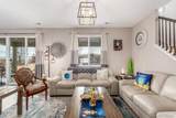 25664 Byers Drive - Photo 8