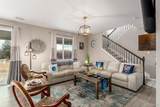 25664 Byers Drive - Photo 9