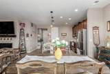 25664 Byers Drive - Photo 10