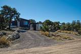 3572 Camino Baca Grande - Photo 11