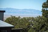 3572 Camino Baca Grande - Photo 13