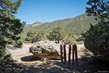 3572 Camino Baca Grande - Photo 14