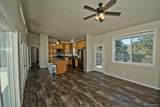 3572 Camino Baca Grande - Photo 15