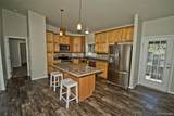 3572 Camino Baca Grande - Photo 16