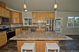 3572 Camino Baca Grande - Photo 17