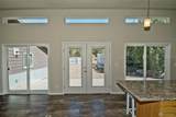 3572 Camino Baca Grande - Photo 18