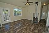 3572 Camino Baca Grande - Photo 19