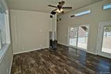 3572 Camino Baca Grande - Photo 20