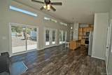 3572 Camino Baca Grande - Photo 21