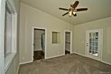 3572 Camino Baca Grande - Photo 22
