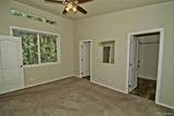 3572 Camino Baca Grande - Photo 23