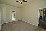3572 Camino Baca Grande - Photo 24