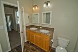 3572 Camino Baca Grande - Photo 25
