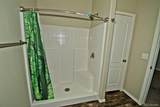 3572 Camino Baca Grande - Photo 26