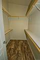 3572 Camino Baca Grande - Photo 27