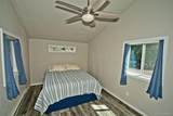 3572 Camino Baca Grande - Photo 28