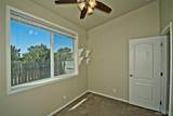 3572 Camino Baca Grande - Photo 29