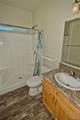 3572 Camino Baca Grande - Photo 30
