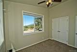 3572 Camino Baca Grande - Photo 31
